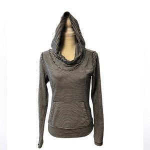 Lole‎ sweatshirt